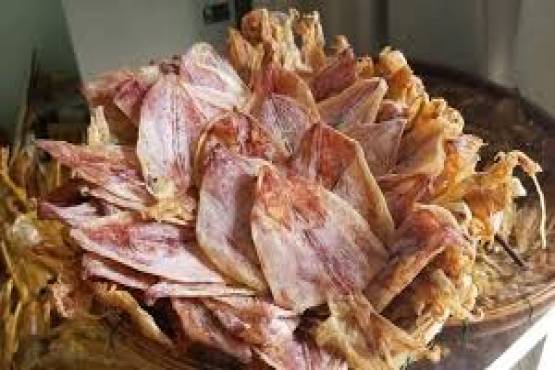 យីហុឺអាំង