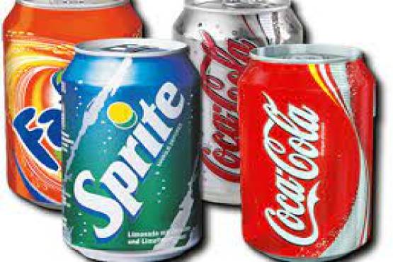 ភេសជ្ជៈ