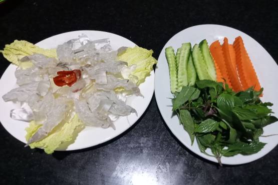 បង្ការទឹកកក