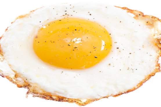 ពងទាចៀន