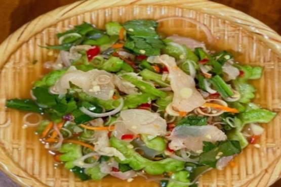 ភ្លាត្រី