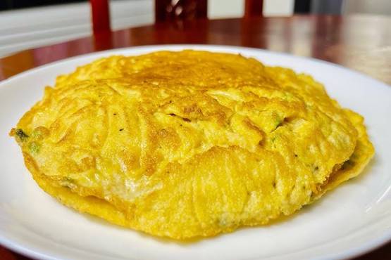 ពងក្រឡុក