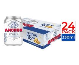 Anchor White 