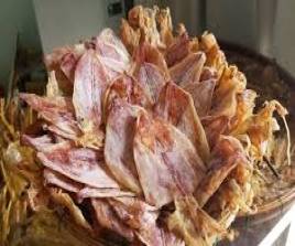 យីហុឺអាំង