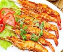 បង្ការអាំងអំបិលម្ទេស