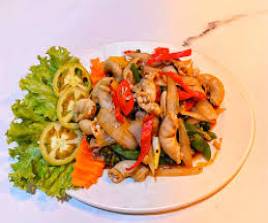 ពោះតាន់ឆាជូរអែម