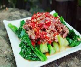 ខាត់ណាទឹកភ្នែក