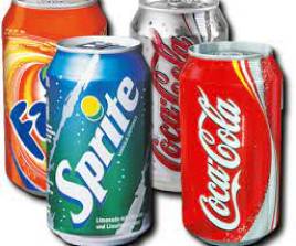 ភេសជ្ជៈ