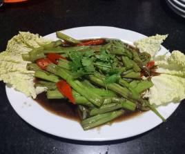 ត្រកួនឆាប្រេងខ្យង