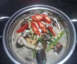 អន្ទង់អប់