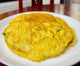 ពងក្រឡុក