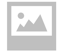 ស្វាយញុំត្រីឆ្អេី